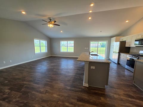 Tiny photo for 735 Yingling Drive, Dixon, IL 61021 (MLS # 12701509)