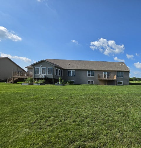 Tiny photo for 735 Yingling Drive, Dixon, IL 61021 (MLS # 12701509)