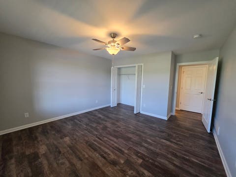 Tiny photo for 735 Yingling Drive, Dixon, IL 61021 (MLS # 12701509)