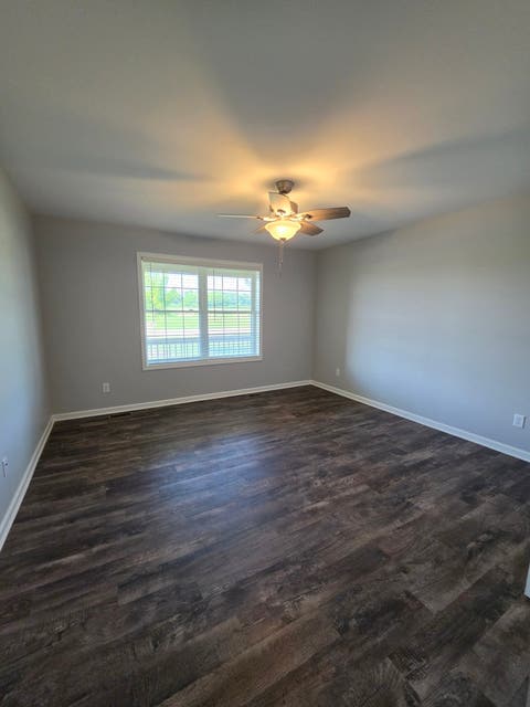Tiny photo for 735 Yingling Drive, Dixon, IL 61021 (MLS # 12701509)