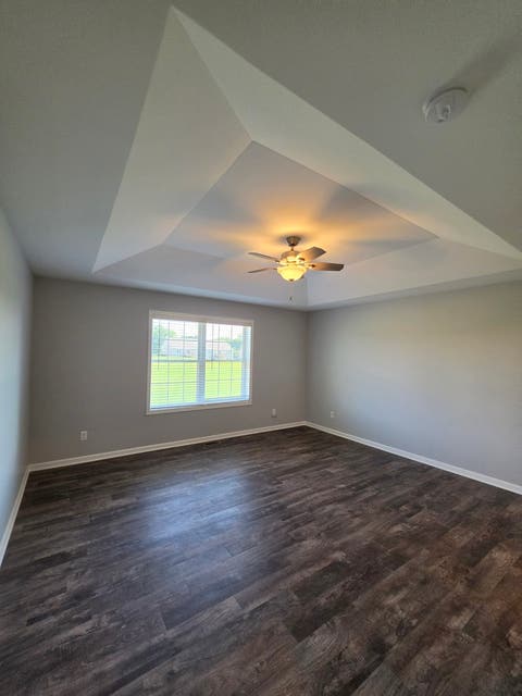 Tiny photo for 735 Yingling Drive, Dixon, IL 61021 (MLS # 12701509)