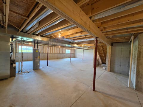 Tiny photo for 735 Yingling Drive, Dixon, IL 61021 (MLS # 12701509)