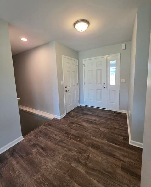 Tiny photo for 735 Yingling Drive, Dixon, IL 61021 (MLS # 12701509)