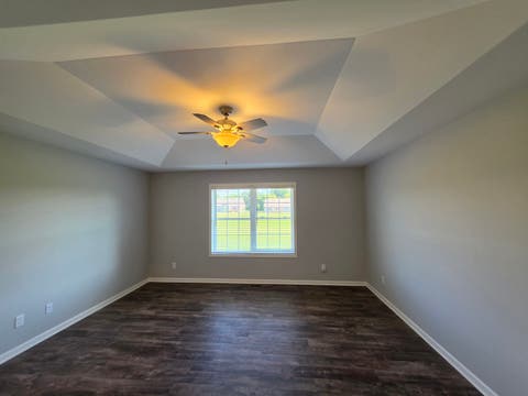 Tiny photo for 735 Yingling Drive, Dixon, IL 61021 (MLS # 12701509)