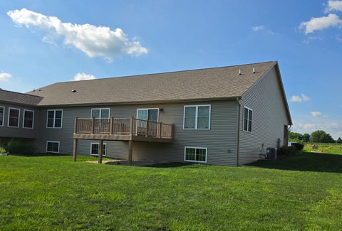 Tiny photo for 735 Yingling Drive, Dixon, IL 61021 (MLS # 12701509)