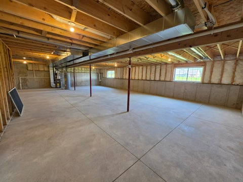 Tiny photo for 735 Yingling Drive, Dixon, IL 61021 (MLS # 12701509)