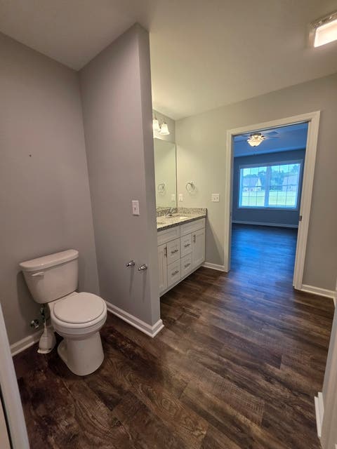 Tiny photo for 735 Yingling Drive, Dixon, IL 61021 (MLS # 12701509)