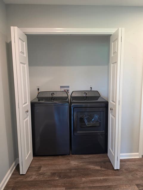 Tiny photo for 735 Yingling Drive, Dixon, IL 61021 (MLS # 12701509)