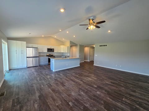 Tiny photo for 735 Yingling Drive, Dixon, IL 61021 (MLS # 12701509)