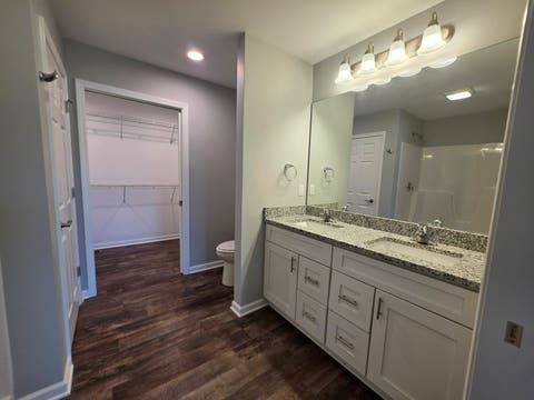 Tiny photo for 735 Yingling Drive, Dixon, IL 61021 (MLS # 12701509)