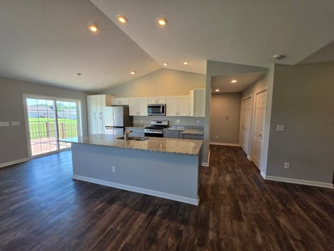 Tiny photo for 735 Yingling Drive, Dixon, IL 61021 (MLS # 12701509)