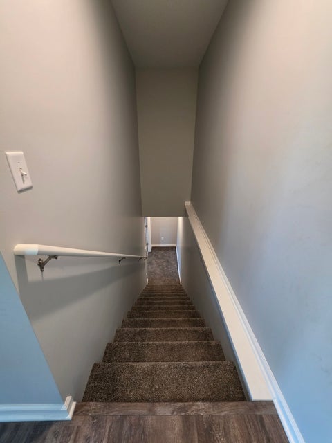Tiny photo for 735 Yingling Drive, Dixon, IL 61021 (MLS # 12701509)