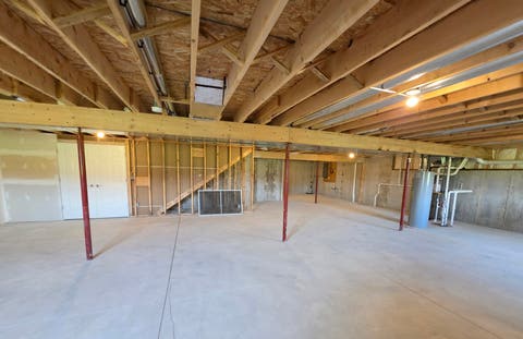 Tiny photo for 735 Yingling Drive, Dixon, IL 61021 (MLS # 12701509)