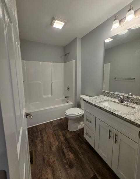 Tiny photo for 735 Yingling Drive, Dixon, IL 61021 (MLS # 12701509)