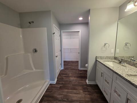 Tiny photo for 735 Yingling Drive, Dixon, IL 61021 (MLS # 12701509)