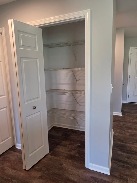 Tiny photo for 735 Yingling Drive, Dixon, IL 61021 (MLS # 12701509)