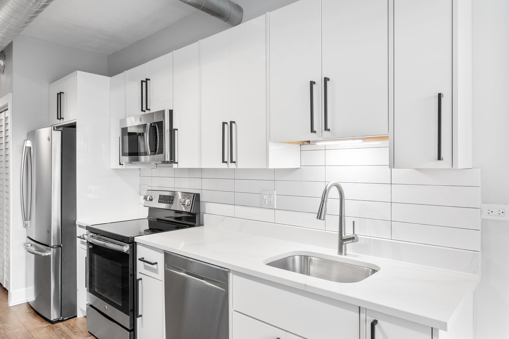 7645 N SHERIDAN Road 316