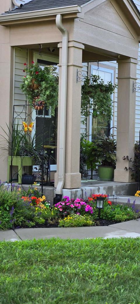 Tiny photo for 1439 Crimson Lane, Yorkville, IL 60560 (MLS # 12495282)