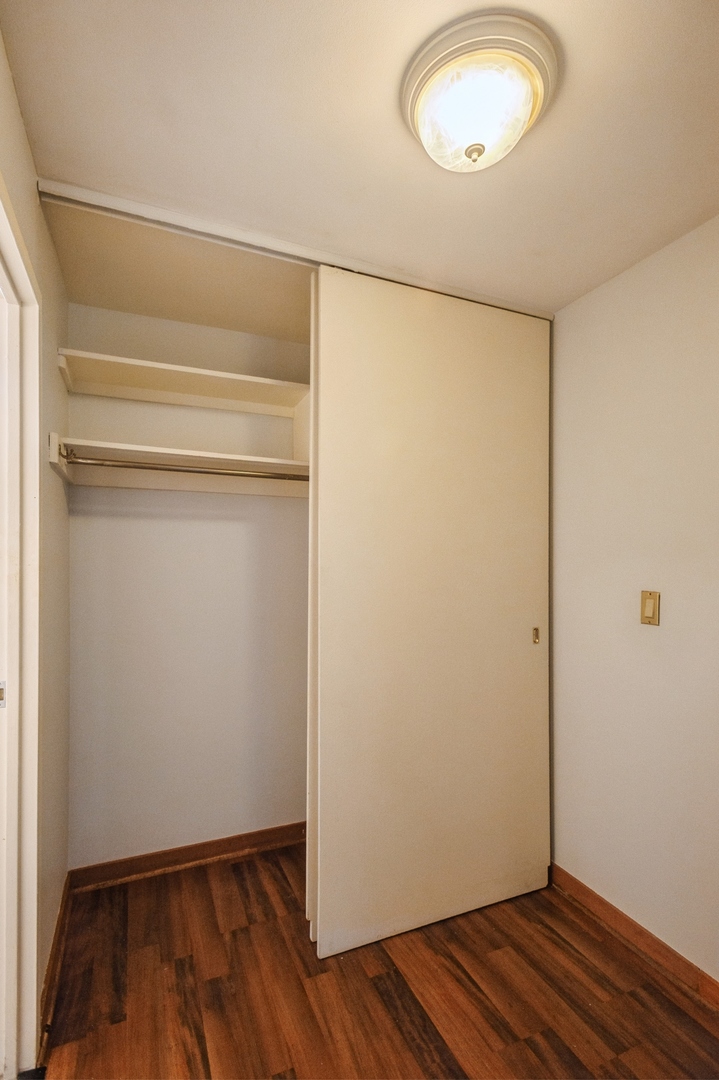 Chicago, Illinois 60601, United States, ,1 BathroomBathrooms,Residential,Contingent,190664