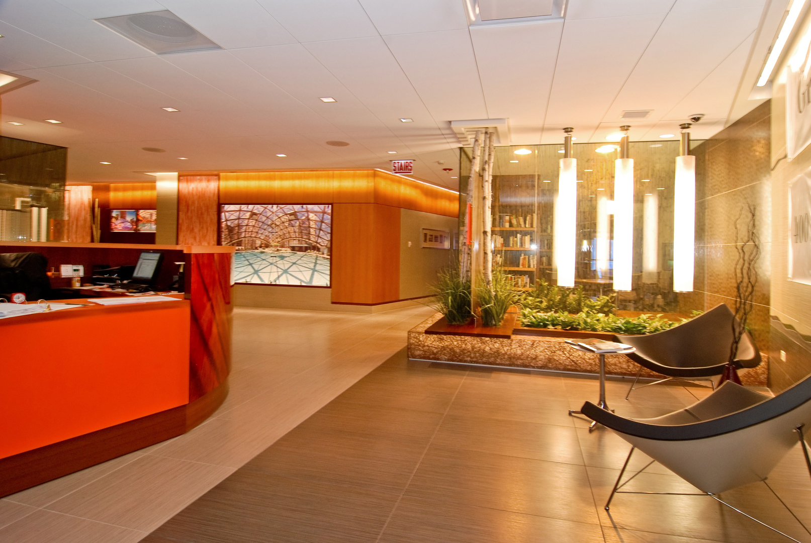 Chicago, Illinois 60601, United States, ,1 BathroomBathrooms,Residential,Contingent,190664