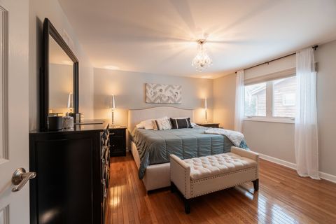 Tiny photo for 329 Montclare Lane, Wood Dale, IL 60191 (MLS # 12526964)