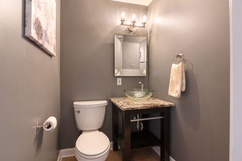 Tiny photo for 329 Montclare Lane, Wood Dale, IL 60191 (MLS # 12526964)