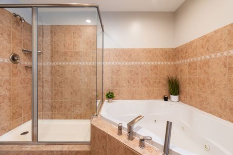 Tiny photo for 329 Montclare Lane, Wood Dale, IL 60191 (MLS # 12526964)