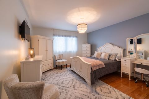 Tiny photo for 329 Montclare Lane, Wood Dale, IL 60191 (MLS # 12526964)