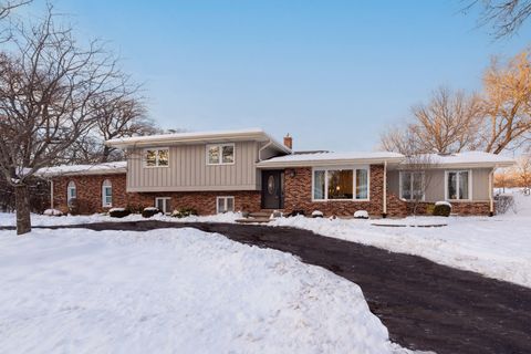 329 Montclare Lane Wood Dale IL 60191