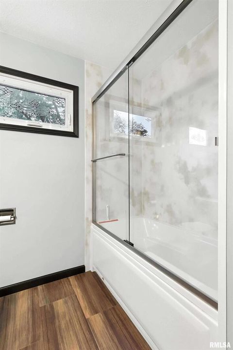 Tiny photo for 3011 N PINE Street, Davenport, IA 52804 (MLS # QC4266083)