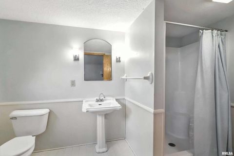 Tiny photo for 3011 N PINE Street, Davenport, IA 52804 (MLS # QC4266083)