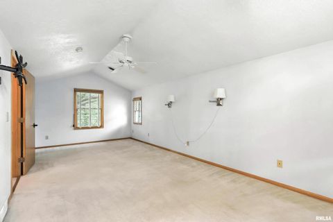 Tiny photo for 3011 N PINE Street, Davenport, IA 52804 (MLS # QC4266083)