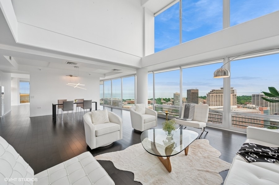 1720 Maple Avenue 2710