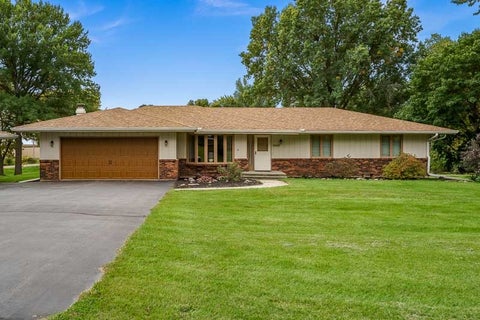 Photo of 8024 Faraway Lane, Winnebago, IL 61088 (MLS # 12783601)