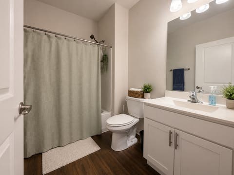 Tiny photo for 1200 Redtail Circle, Woodstock, IL 60098 (MLS # 12722370)