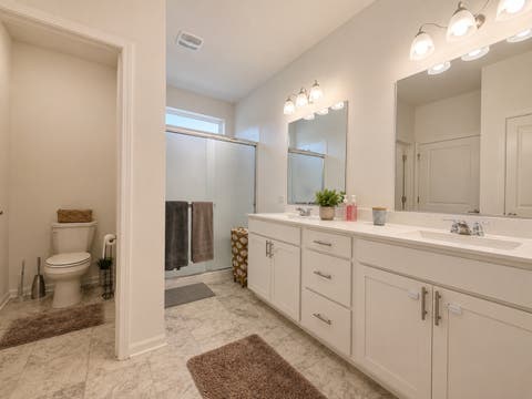 Tiny photo for 1200 Redtail Circle, Woodstock, IL 60098 (MLS # 12722370)