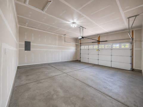Tiny photo for 1200 Redtail Circle, Woodstock, IL 60098 (MLS # 12722370)