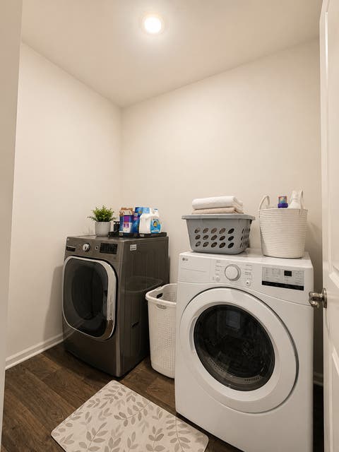 Tiny photo for 1200 Redtail Circle, Woodstock, IL 60098 (MLS # 12722370)