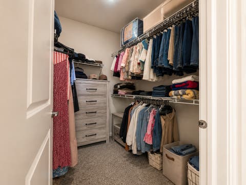 Tiny photo for 1200 Redtail Circle, Woodstock, IL 60098 (MLS # 12722370)