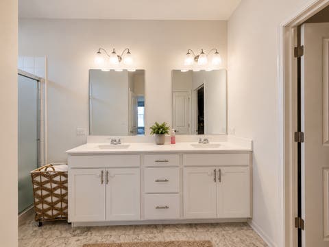 Tiny photo for 1200 Redtail Circle, Woodstock, IL 60098 (MLS # 12722370)