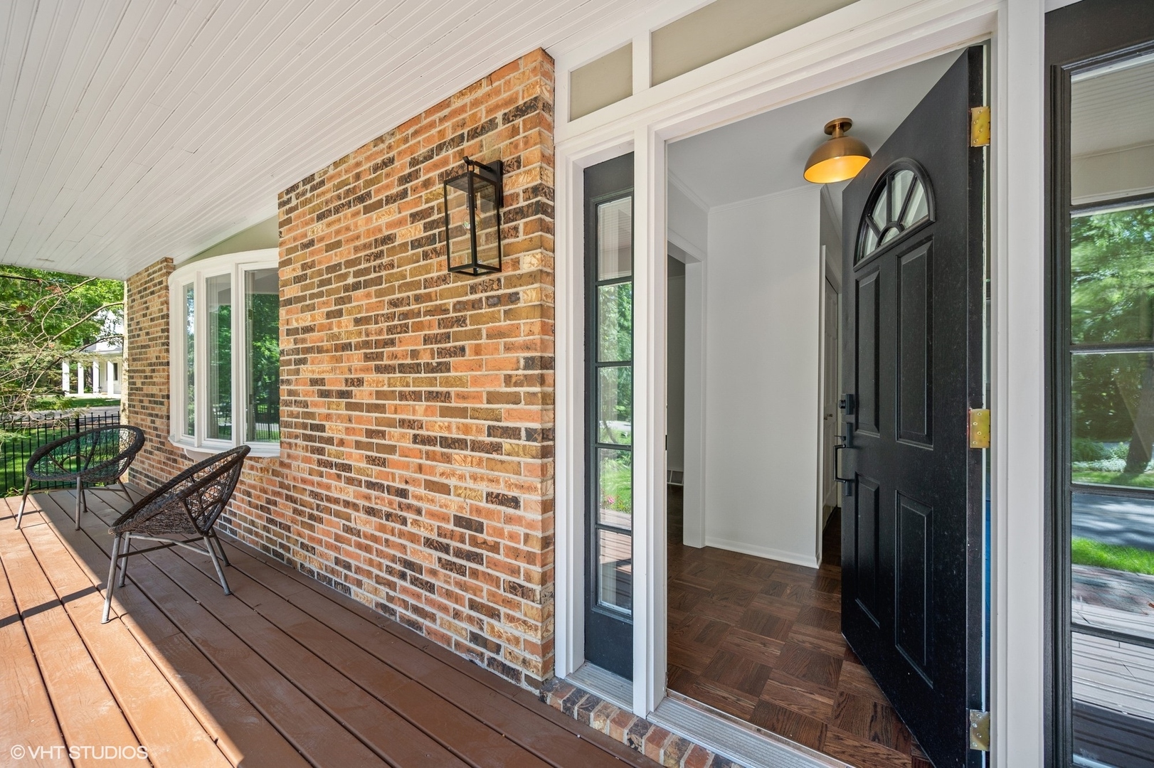 160 Forest View Drive