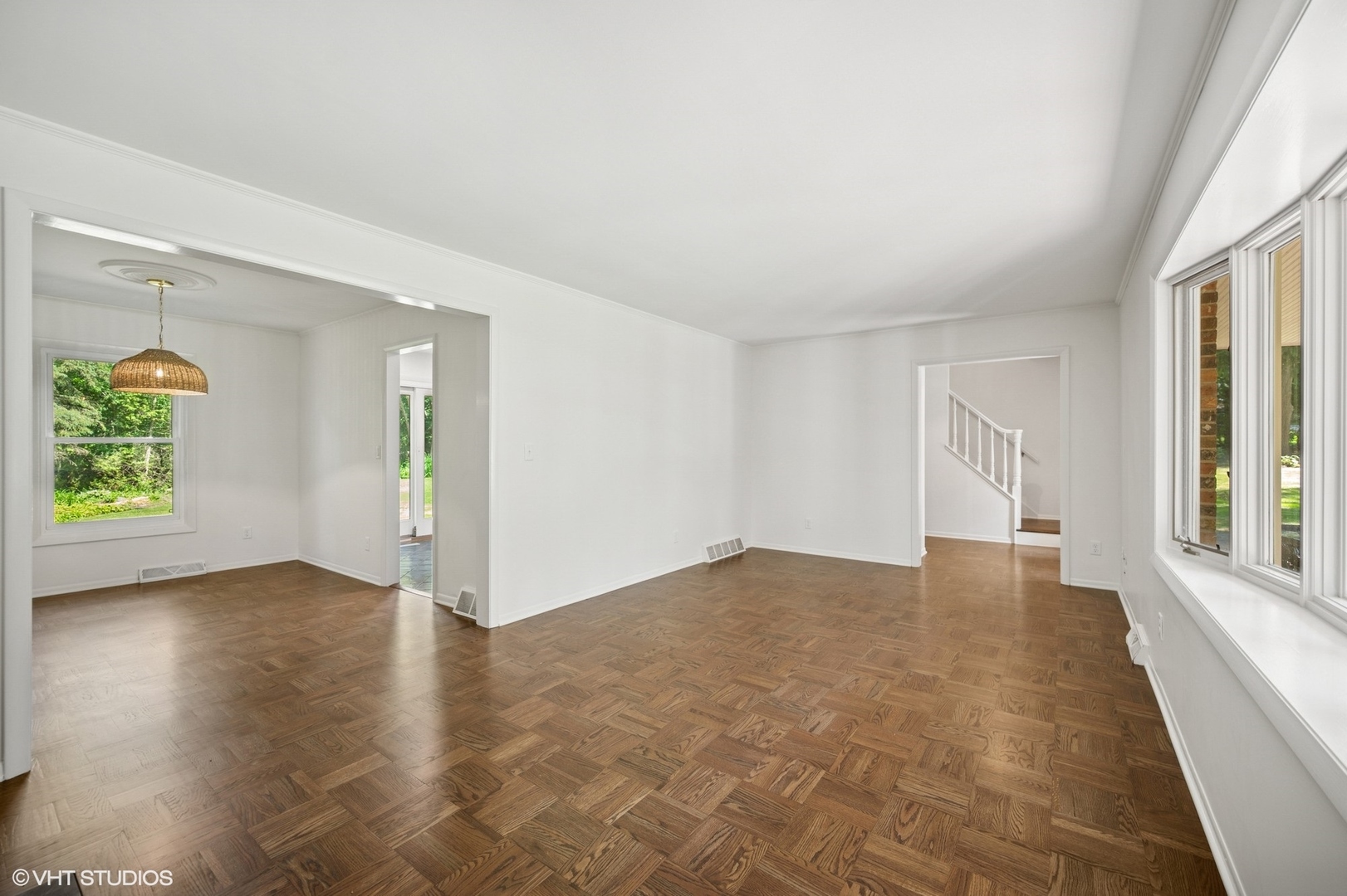 160 Forest View Drive
