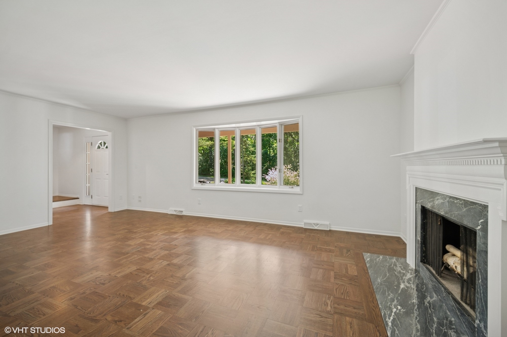 160 Forest View Drive
