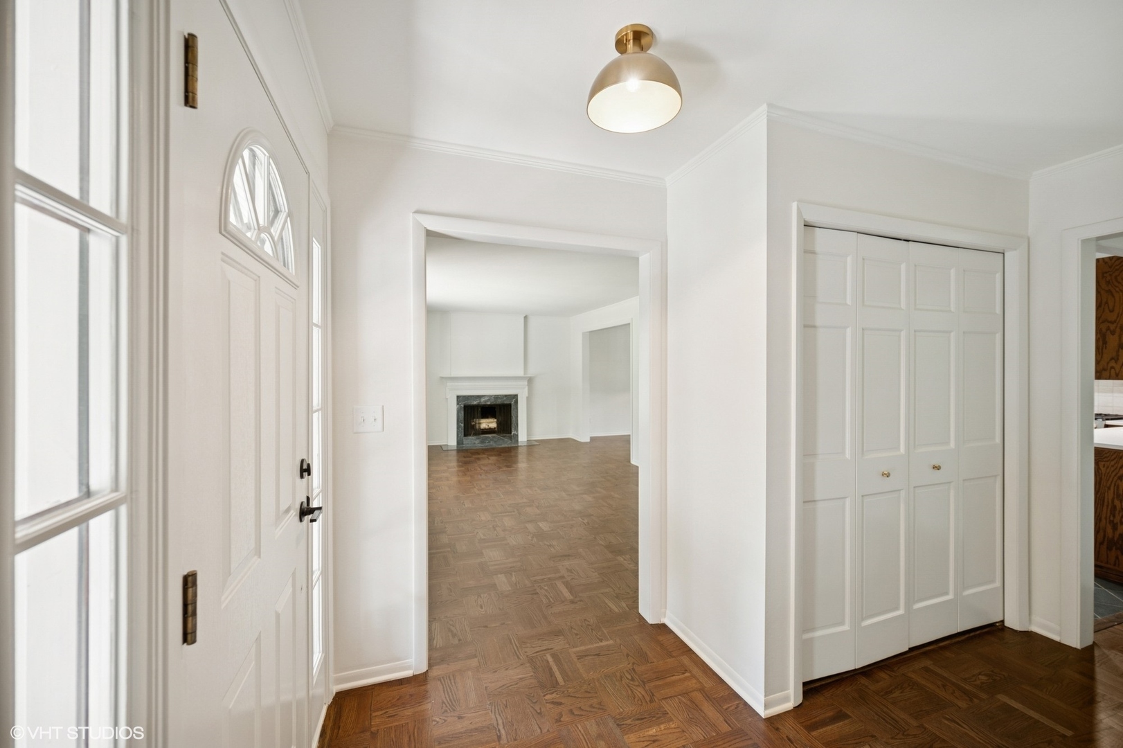 160 Forest View Drive