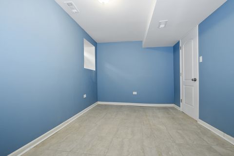 Tiny photo for 7359 S Vernon Avenue, Chicago, IL 60619 (MLS # 12594622)