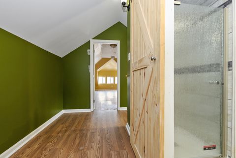 Tiny photo for 7359 S Vernon Avenue, Chicago, IL 60619 (MLS # 12594622)