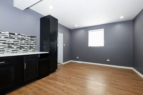 Tiny photo for 7359 S Vernon Avenue, Chicago, IL 60619 (MLS # 12594622)
