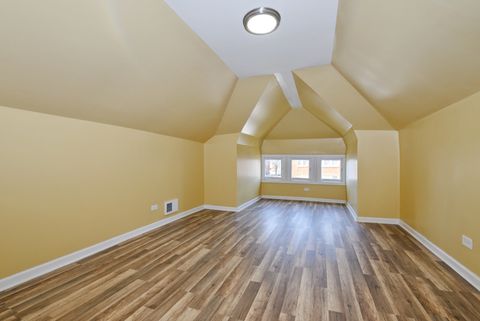 Tiny photo for 7359 S Vernon Avenue, Chicago, IL 60619 (MLS # 12594622)