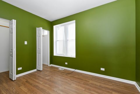 Tiny photo for 7359 S Vernon Avenue, Chicago, IL 60619 (MLS # 12594622)