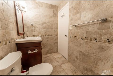 Tiny photo for 3237 S Manor Drive #314, Lansing, IL 60438 (MLS # 12501387)